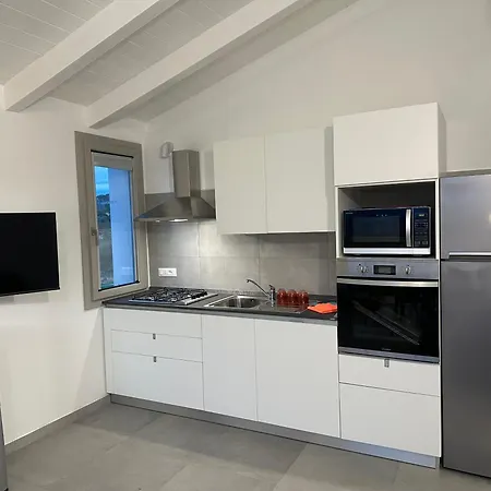 Fiori Di Cactus * Murta Maria