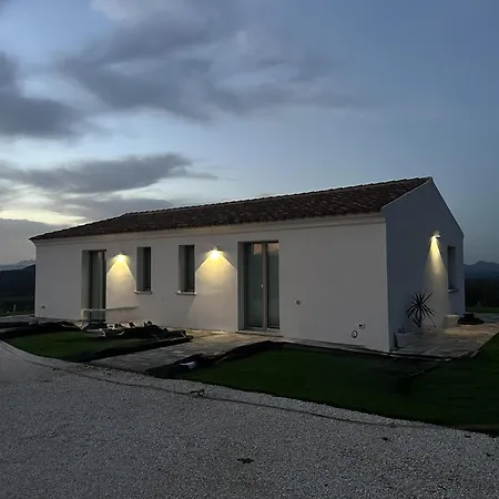 Holiday home Fiori Di Cactus *