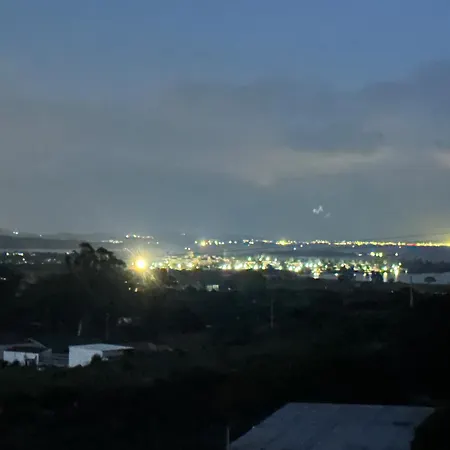 Fiori Di Cactus * Murta Maria