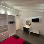 Casa vacanze Fiori Di Cactus *