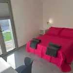 Casa vacanze Fiori Di Cactus *