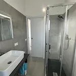 Casa vacanze Fiori Di Cactus *