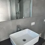 Casa vacanze Fiori Di Cactus *