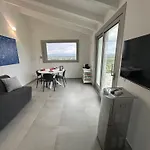 Fiori Di Cactus Casa vacanze *