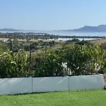 Casa vacanze Fiori Di Cactus
