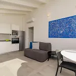 Fiori Di Cactus بيت للعطل