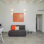 Fiori Di Cactus *