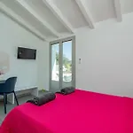 Fiori Di Cactus Casa vacanze
