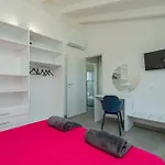 بيت للعطل Fiori Di Cactus *
