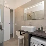 Casa vacanze Fiori Di Cactus Murta Maria