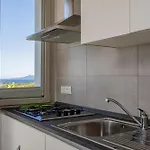 Casa vacanze Fiori Di Cactus