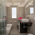 Casa vacanze Fiori Di Cactus