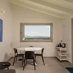 Fiori Di Cactus *