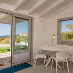Casa vacanze Fiori Di Cactus
