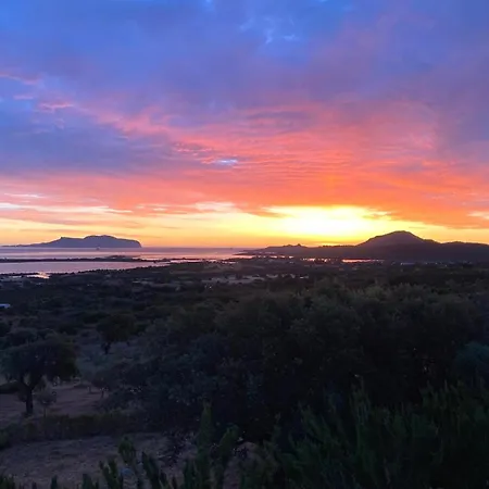 Casa vacanze Fiori Di Cactus