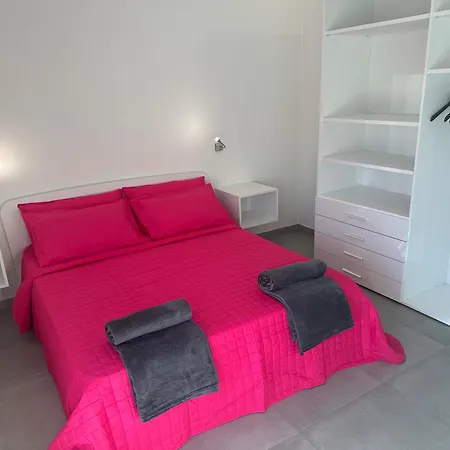 Fiori Di Cactus Murta Maria