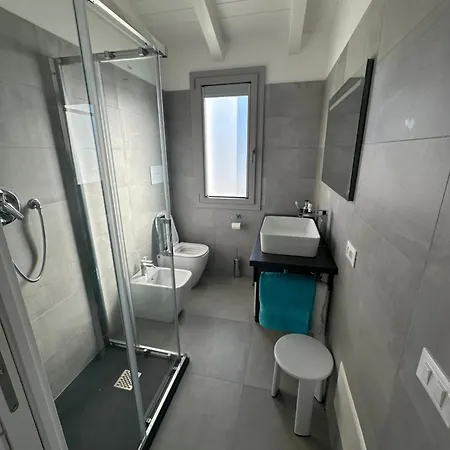 Fiori Di Cactus Murta Maria