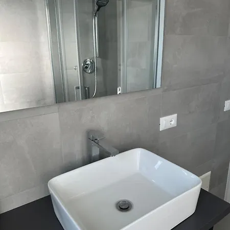 Casa vacanze Fiori Di Cactus *